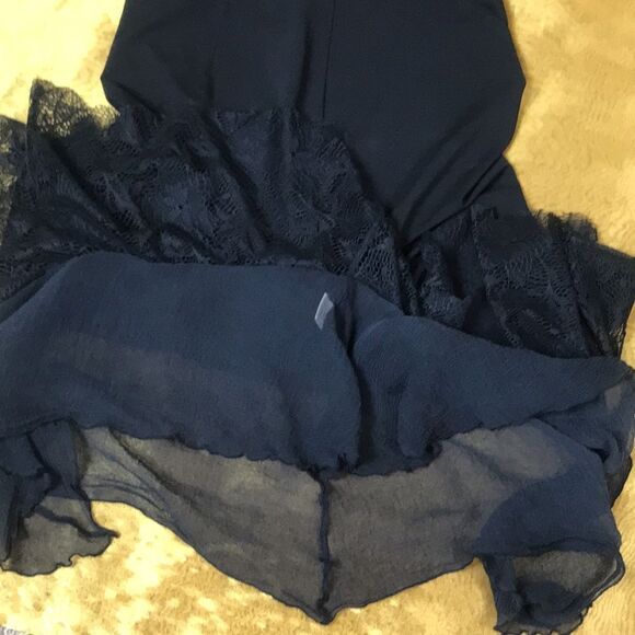 BCBCMAXAZRIA BLACK DRESS 👗 - Picture 11 of 16